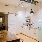 506 Lofts