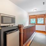 Boscobel Bungalow