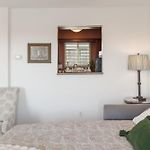 Downtown Riverfront Condo Unit 780