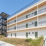 The Lyric Loft By Stay Local Nashville