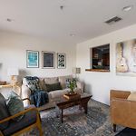 Condo In The Heart Of Nashville - Unit794