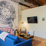 506 Lofts