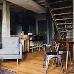 506 Lofts