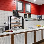 Holiday Inn Nashville - Vanderbilt - Dwtn By Ihg