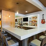 Holiday Inn Nashville - Vanderbilt - Dwtn By Ihg
