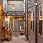 Hart Suite Buyout 5 By Avantstay Two Town House Buyout W Modern Amenities In Nashville