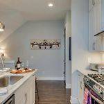 New Nashvegas Downtown Rooftop City Views 13Beds