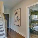 New Nashvegas Downtown Rooftop City Views 13Beds