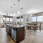 Cityview 520