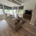 Luxurious Downtown 2 Bedroom 2 Bath With Views 1M