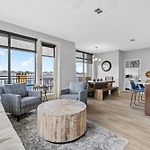 Cityview 304