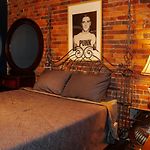 Broadway Penthouse 4Br 3Bth 2500 Sf