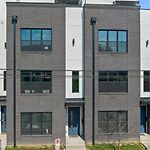 Skyline Soundhouse By Avantstay