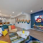 Funky Town - Walkable To Nashville Attractions