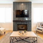 Modern Nashville Retreat 4 Bedroom 3 5 Ba Walk To East Nash Gems
