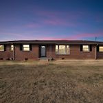 Quiet Retreat Near Opryland & Airport Home