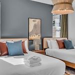 Stylish 5Br Nashville Retreat W Rooftop Hot Tub
