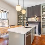 Notes Of Southern Charm - Walkable To Food & Shops