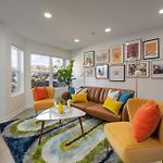 Funky Town - Walkable To Nashville Attractions