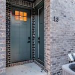 Stylish 5Br Nashville Retreat W Rooftop Hot Tub