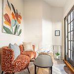 Notes Of Southern Charm - Walkable To Food & Shops
