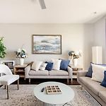 Music City Nashville Trades Corporate Housing Welcome 3 Bed