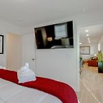 The Nashville Note Music City Stay And Modern