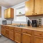 The Hope Hideaway - Cozy Home In The Nations
