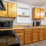 The Hope Hideaway - Cozy Home In The Nations