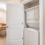 The Hope Hideaway - Cozy Home In The Nations
