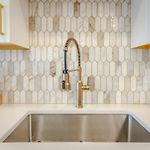 The Nashville Note Music City Stay And Modern