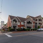 Funky Town - Walkable To Nashville Attractions