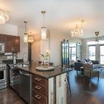 Beautiful Condo In The Heart Of Downtown Nashville Walk To Broadway