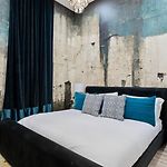 Hermitage House By Avantstay