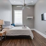Historic Church Loft East Nash Free Parking
