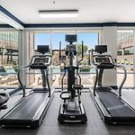Boulevard Stays Midtown 1Br Pool Gym Parking 03