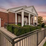 Updated 1Br In East Nash-Historic Church Building