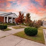 Updated 1Br In East Nash-Historic Church Building