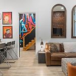 Hermitage House By Avantstay