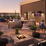 Landing Chic 2Bd Clubhouse Pool