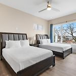 Mason Lofts At West End