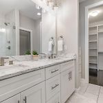 Cypress - Private Rooftop Patio - Mins To Broadway