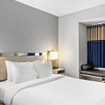 Quality Inn & Suites Nashville - Bellevue