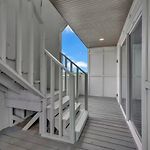 Rooftop, Large Backyard, Fire Pit, Near Downtown