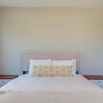 Music City Getaway, 10 Min To Downtown And Opry
