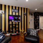3203 Long Blvd