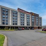 La Quinta By Wyndham Nashville Airport/Opryland