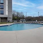La Quinta By Wyndham Nashville Airport/Opryland