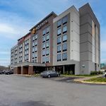 La Quinta By Wyndham Nashville Airport/Opryland