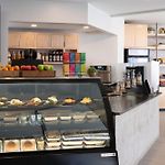 Delta Hotels By Marriott Nashville Airport